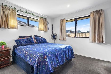 Photo of property in 19 Henshaw Street, Woodend, 7610