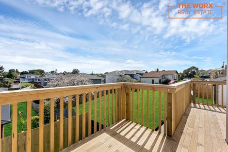 Photo of property in 26b Russell Road, Manurewa, Auckland, 2102