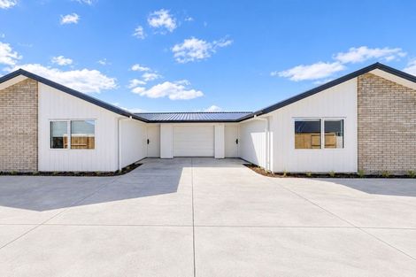 Photo of property in 12a Hauhake Terrace, Leamington, 3495