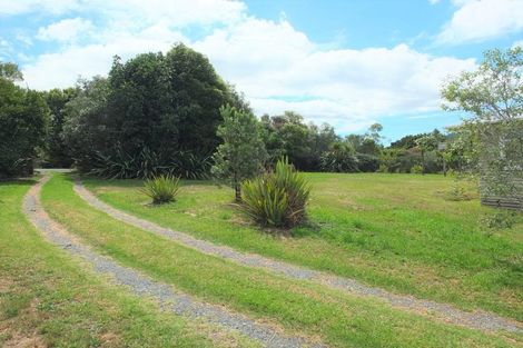 Photo of property in 58 Main Road, Kauri, Kamo, 0185