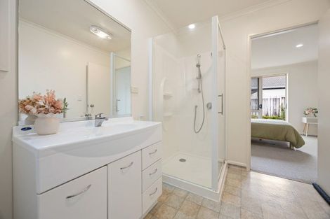 Photo of property in 6 Saint Johns Avenue, Hamilton East, Hamilton, 3216