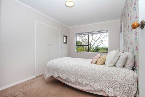 Photo of property in 20 Waipipi Wharf Road, Pollok, Waiuku, 2683