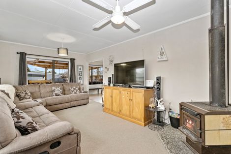 Photo of property in 16 Totara Avenue, Matamata, 3400