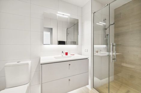 Photo of property in The Victor, 411/4 Bute Road, Browns Bay, Auckland, 0630