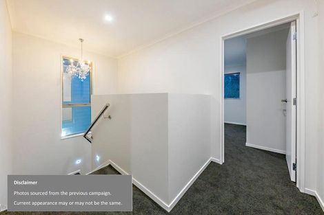 Photo of property in 24b Mckinstry Avenue, Mangere East, Auckland, 2024