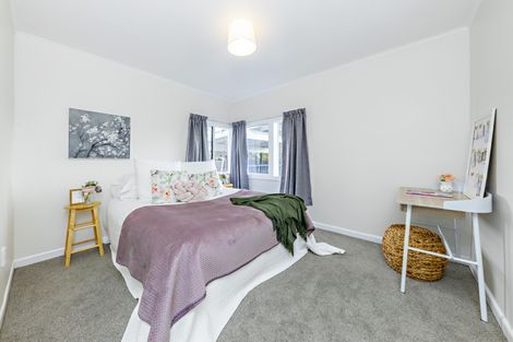 Photo of property in 1/25 Blanes Road, Weymouth, Auckland, 2103