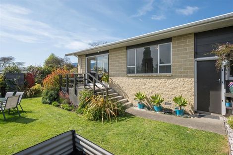 Photo of property in 2/68a William Street, Richmond, 7020