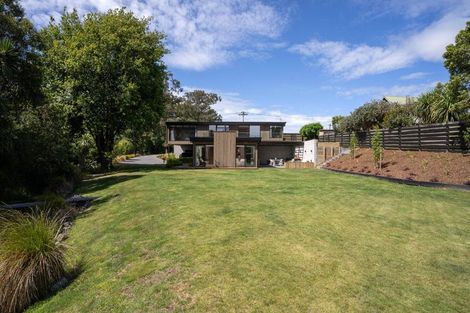 Photo of property in 150 North Belt, Lincoln, 7608