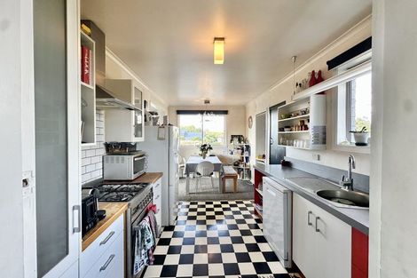 Photo of property in 8 Ruru Avenue, Otatara, Invercargill, 9879