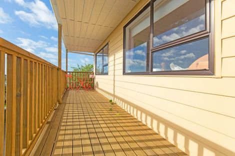 Photo of property in 8b Ladies Mile, Manly, Whangaparaoa, 0930