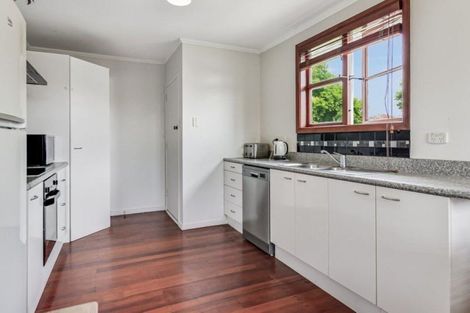 Photo of property in 109 Fairfield Road, Fairfield, Hamilton, 3214