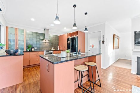 Photo of property in 135 Greenhithe Road, Greenhithe, Auckland, 0632