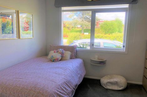 Photo of property in 49 Byron Street, Leamington, Cambridge, 3432