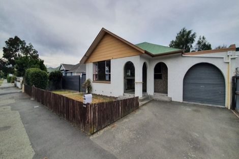 Photo of property in 4 Eton Street, Hampstead, Ashburton, 7700