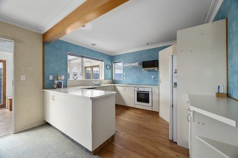 Photo of property in 17b Orchard Place, Lynmore, Rotorua, 3010