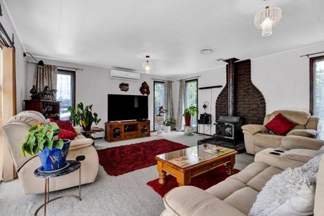 Photo of property in 339 Tukapa Street, Hurdon, New Plymouth, 4310