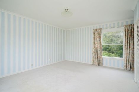 Photo of property in 35 Wellesley Avenue, Avenal, Invercargill, 9810