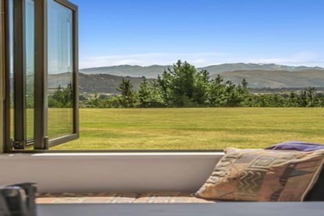 Photo of property in 475 Wanaka-luggate Highway, Wanaka, 9382