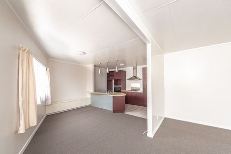 Photo of property in 15b Totara Street, Tawhero, Whanganui, 4501