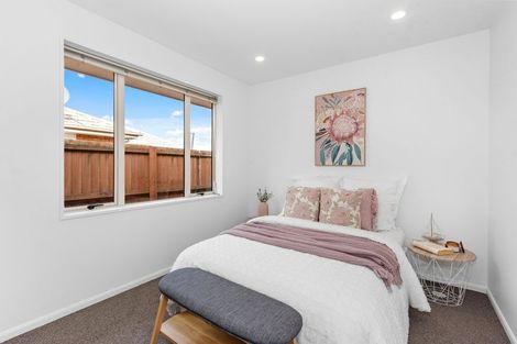 Photo of property in 54 Roker Street, Somerfield, Christchurch, 8024