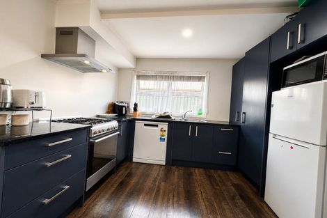 Photo of property in 4/13 Paterson Street, Frankton, Hamilton, 3204