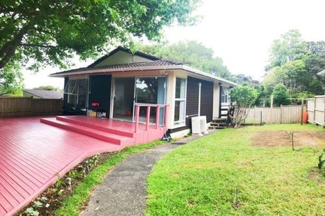 Photo of property in 29 Gladys Avenue, Glenfield, Auckland, 0629