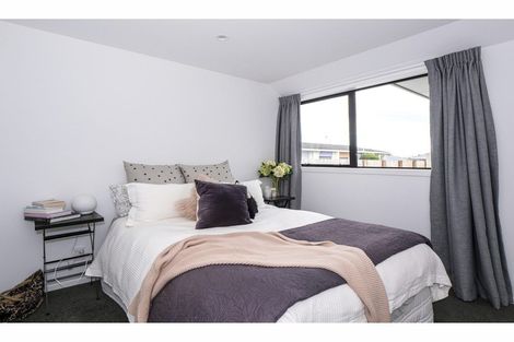 Photo of property in 174b North Street, West End, Timaru, 7910