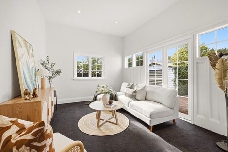 Photo of property in 8 Idris Road, Fendalton, Christchurch, 8052