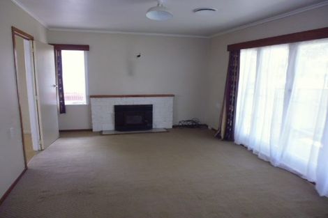 Photo of property in 192 Old Wairoa Road, Papakura, 2110