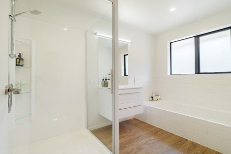 Photo of property in 8a Kennedy Road, Fairfield, Dunedin, 9018