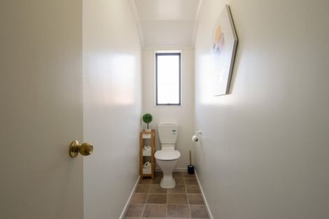 Photo of property in 7 Te Iti Place, Motueka, 7120