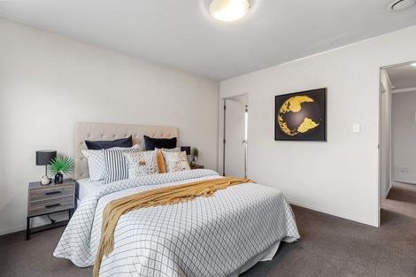 Photo of property in 72 Evans Road, Papamoa Beach, Papamoa, 3118