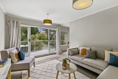 Photo of property in 1a Paisley Terrace, Karori, Wellington, 6012