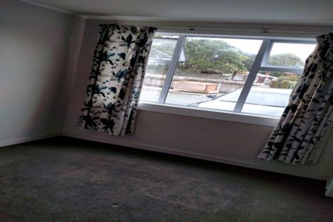 Photo of property in 1/21 Elizabeth Street, Orewa, 0931