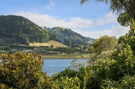 Photo of property in 257 Tanners Point Road, Tanners Point, Katikati, 3177