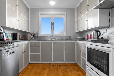 Photo of property in 67 Thorn Road, Lower Kaimai, Tauranga, 3171