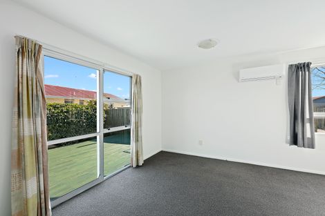 Photo of property in 2/14 Saint Lukes Street, Woolston, Christchurch, 8062