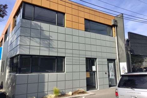 Photo of property in 34 Allen Street, Morrinsville, 3300