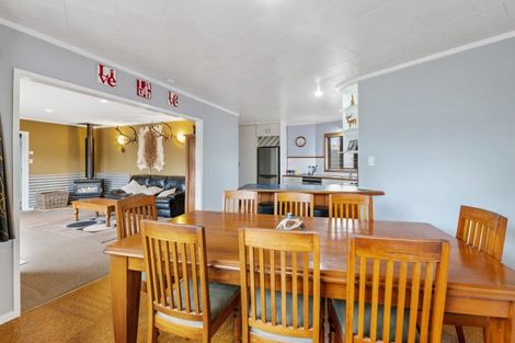 Photo of property in 24 Kiwi Street, Springfield, Rotorua, 3015