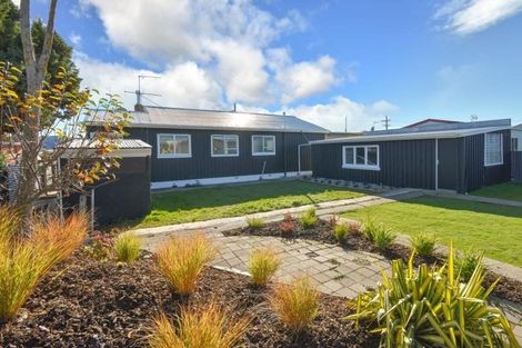 Photo of property in 23 Tay Street, Mosgiel, 9024