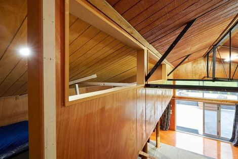 Photo of property in 146 Postmans Road, Kaikoura Flat, Kaikoura, 7371