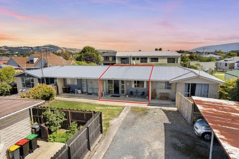 Photo of property in 67e Forfar Street, Mosgiel, 9024