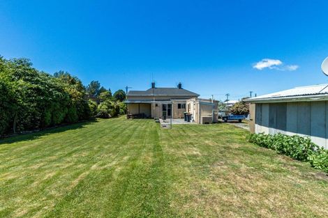 Photo of property in 37 Hamilton Street, Temuka, 7920