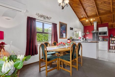 Photo of property in 54b Hinewa Road, Otumoetai, Tauranga, 3110