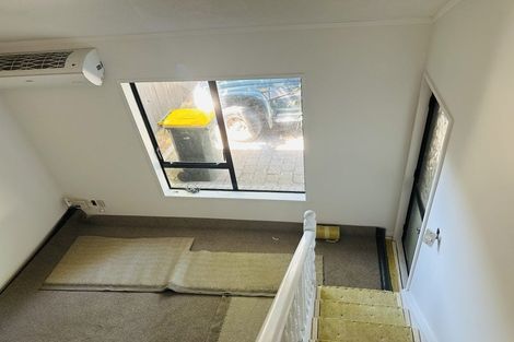 Photo of property in 40b Willoughby Street, Whitiora, Hamilton, 3200