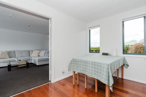 Photo of property in 94 Main North Road, Otorohanga, 3900
