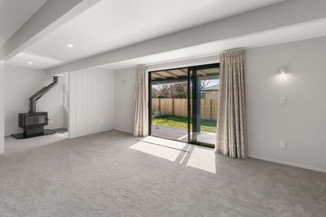 Photo of property in 67 Douglas Street, Whakatane, 3120