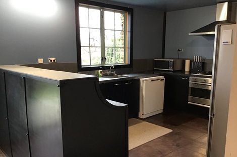 Photo of property in 4 Miners Terrace, Bannockburn, Cromwell, 9384