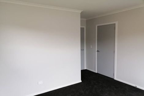 Photo of property in 15 Westminster Road, Wainuiomata, Lower Hutt, 5014