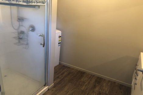 Photo of property in 7/102 Old Farm Road, Hamilton East, Hamilton, 3216